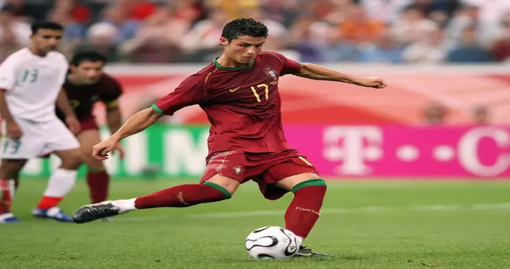 中国U17VS日本U17直播_中国U17VS日本U17体育直播免费高清_中国U17VS日本U17体育直播免费观看-24直播